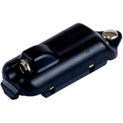 Batterie PELTOR ACK03