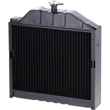 Radiateur UNIVERSEL ACV0286400N