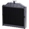 Radiateur UNIVERSEL ACV0286400N