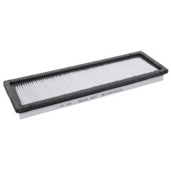 Filtre à air PANCLEAN AD1011