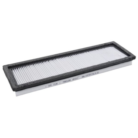Filtre à air PANCLEAN AD1011