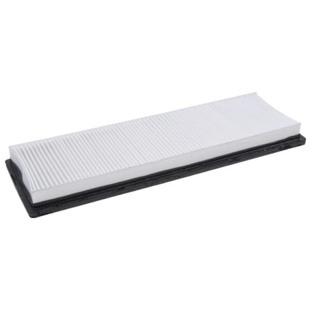 Filtre à air PANCLEAN AD1011