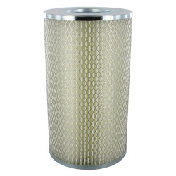 Filtre à air PANCLEAN AD1013