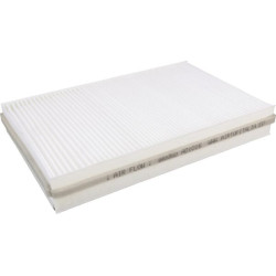 Filtre à air PANCLEAN AD1016