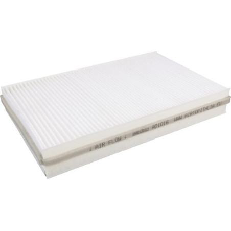 Filtre à air PANCLEAN AD1016