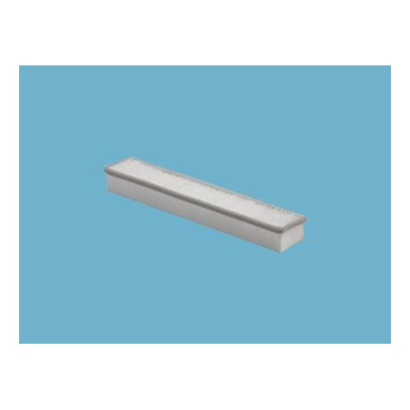Filtre à air PANCLEAN AD1029