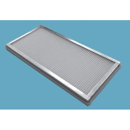 Filtre à air PANCLEAN AD1042
