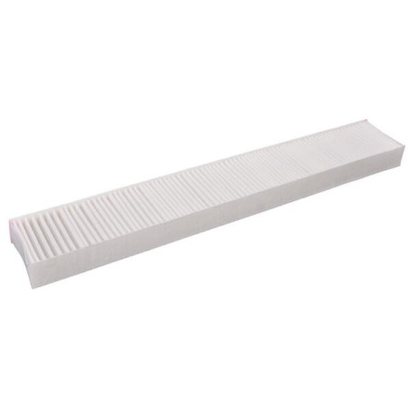 Filtre à air PANCLEAN AD1053