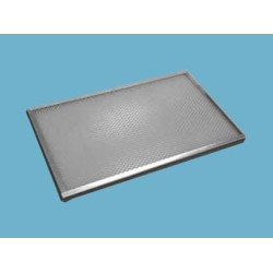 Filtre à air PANCLEAN AD1095