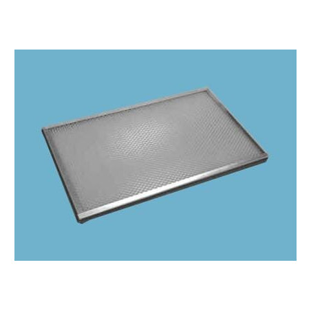 Filtre à air PANCLEAN AD1095