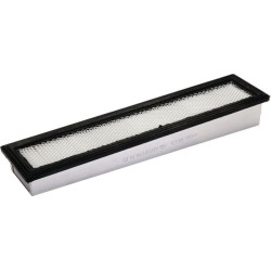 Filtre à air PANCLEAN AD1121