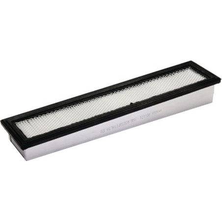 Filtre à air PANCLEAN AD1121