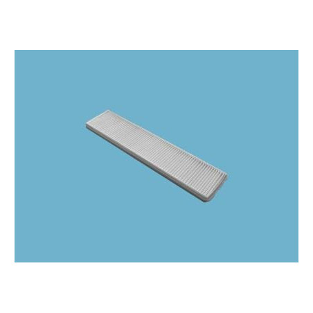 Filtre à air PANCLEAN AD1137