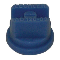 Buse LECHLER AD12003POM