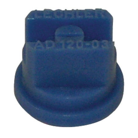 Buse LECHLER AD12003POM