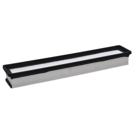 Filtre à air PANCLEAN AD608247