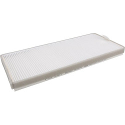 Filtre à air PANCLEAN AD9974