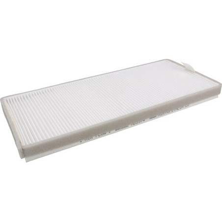 Filtre à air PANCLEAN AD9974