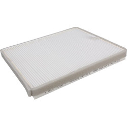 Filtre à air PANCLEAN AD9975