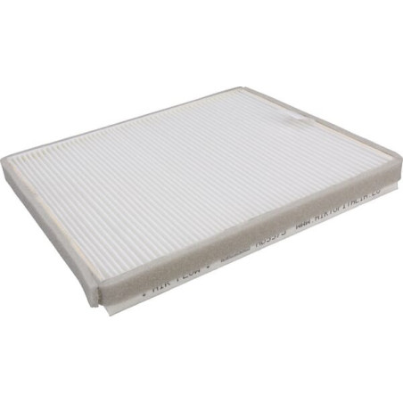 Filtre à air PANCLEAN AD9975