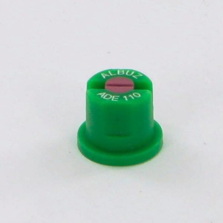 Buse ALBUZ ADE110GREEN