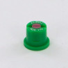 Buse ALBUZ ADE110GREEN