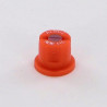Buse ALBUZ ADE110ORANGE