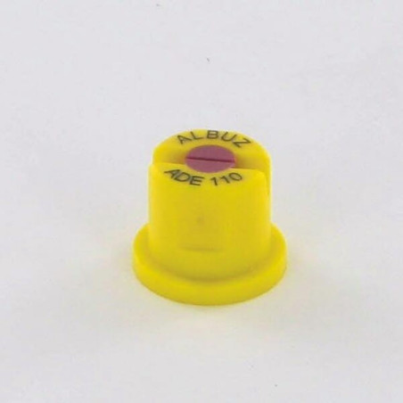 Buse ALBUZ ADE110YELLOW