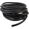 Tuyau GATES ADF25