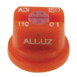 Buse ALBUZ ADI11001