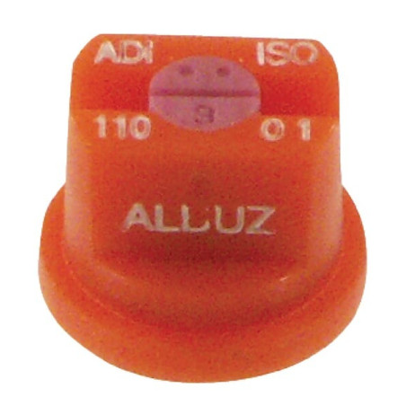 Buse ALBUZ ADI11001