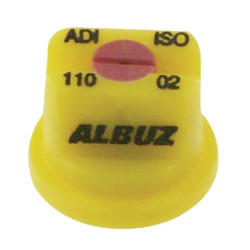 Buse ALBUZ ADI11002
