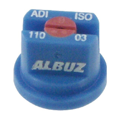 Buse ALBUZ ADI11003