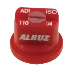 Buse ALBUZ ADI11004