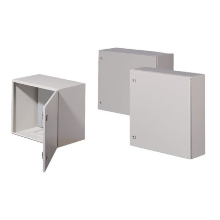 Armoire électrique RITTAL AE1035500