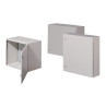 Coffret RITTAL AE1073500