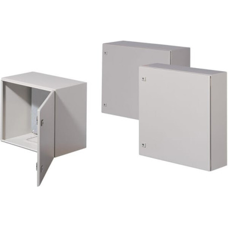Coffret RITTAL AE1073500
