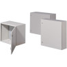 Coffret RITTAL AE1073500