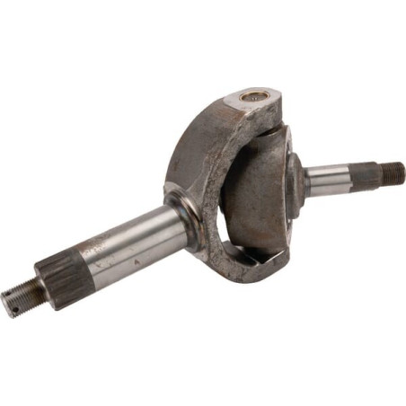 Mâchoire GOPART AE57735N
