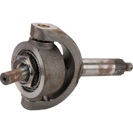 Mâchoire GOPART AE57735N