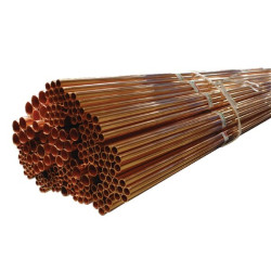 Tube UNIVERSEL AES15135