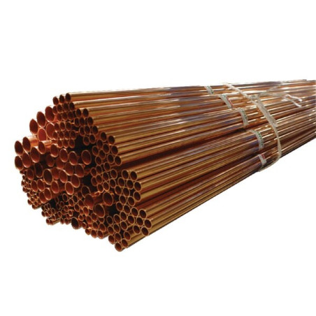 Tube UNIVERSEL AES15135