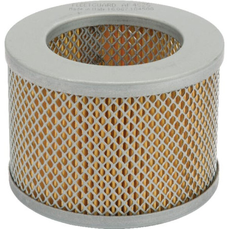 Filtre à air FLEETGUARD AF4525