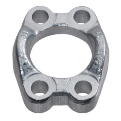 Bague OLEO TECNICA AFSI320