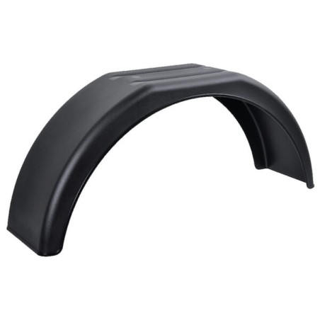 Garde-boue UNIVERSEL AH0131
