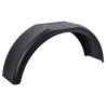 Garde-boue UNIVERSEL AH0131