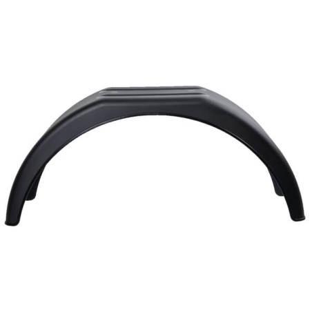 Garde-boue UNIVERSEL AH0131