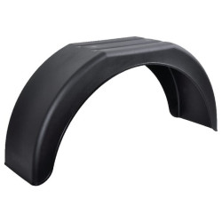 Garde-boue UNIVERSEL AH0132