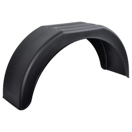 Garde-boue UNIVERSEL AH0132