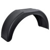 Garde-boue UNIVERSEL AH0132